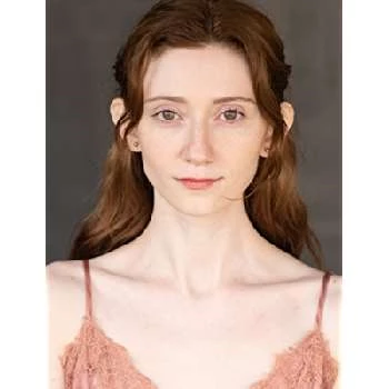 Savanna Renee - Age, Bio, Birthdate, Family, Networth & More