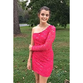 Savanna Skye Anders - Age, Bio, Birthdate, Family, Networth & More