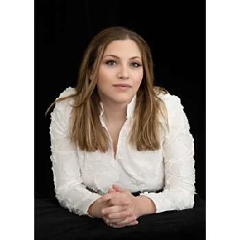 Savanna Trujillo-Poelma - Age, Bio, Birthdate, Family, Networth & More