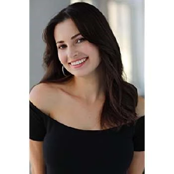 Savannah Bruno - Age, Bio, Birthdate, Family, Networth & More