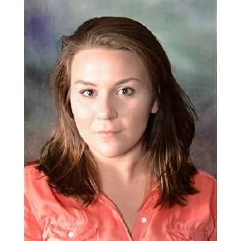 Savannah Duda - Age, Bio, Birthdate, Family, Networth & More