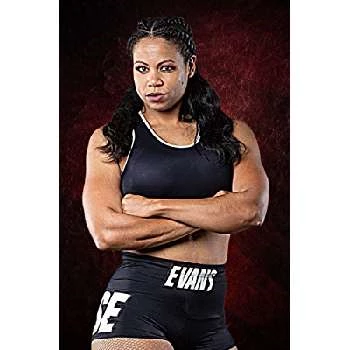 Savannah Evans - Age, Bio, Birthdate, Family, Networth & More