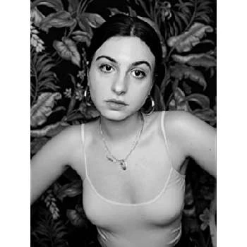 Savannah Gisleson - Age, Bio, Birthdate, Family, Networth & More