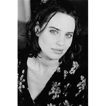 Savannah Haske - Age, Wiki, Birthdate, Bio, Networth, Family & More