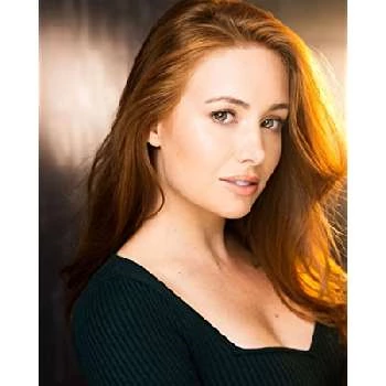 Savannah Heineken - Age, Bio, Birthdate, Family, Networth & More