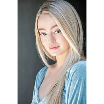 Savannah Kennick - Birthday, Bio, Wiki, Family, Networth & More