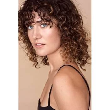 Savannah Lamble - Age, Bio, Birthdate, Family, Networth & More