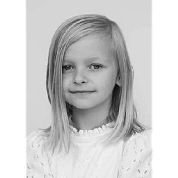 Savannah Marie Schei - Age, Bio, Birthdate, Family, Networth & More