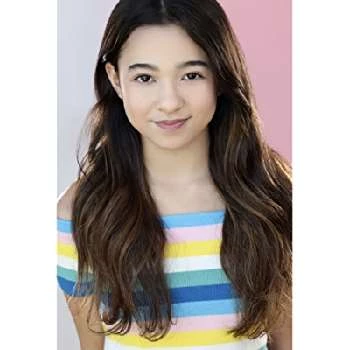 Savannah Marlissa - Age, Bio, Birthdate, Family, Networth & More