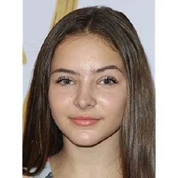 Savannah McReynolds - Family, Bio, Wiki, Dat of Birth, Networth & More