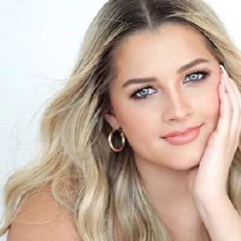 Savannah Meaike - Age, Bio, Birthdate, Family, Networth & More