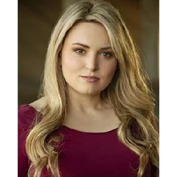 Savannah Ostler Biography