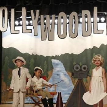 Savannah Paige Rae - Age, Bio, Birthdate, Family, Networth & More