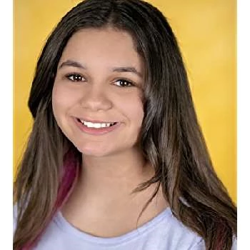 Savannah Renée Rodriguez Biography