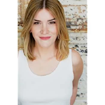 Savannah Rodin - Age, WIki, Birthday, Family, Networth & More