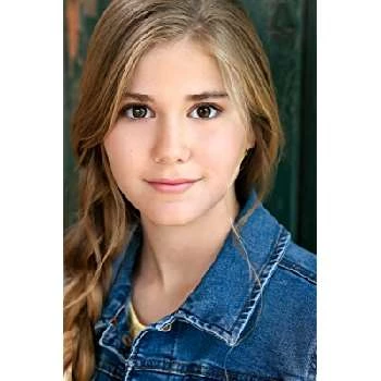 Savannah Starr - Age, Bio, Birthdate, Family, Networth & More