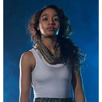 Savannah Steyn - Age, Bio, Birthdate, Family, Networth & More