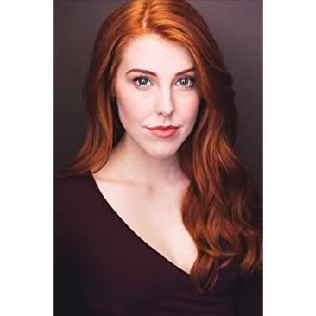 Savannah Whitten - Age, Bio, Birthdate, Family, Networth & More