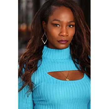 Savannah Williams - Profession, Biography, Birthdate, Family, Wiki & More