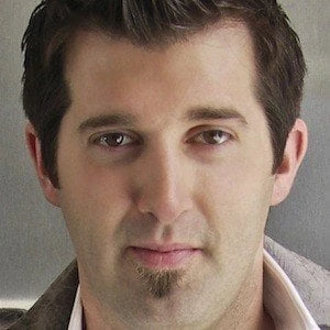 Marc Savard - Age, Bio, Birthdate, Family, Networth & More