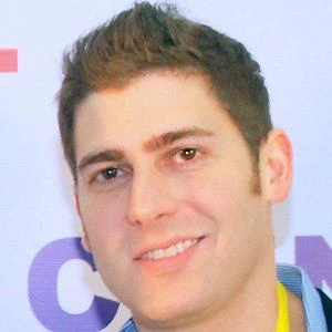 Eduardo Saverin Biography