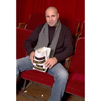 Savi Gabizon - Wiki, Bio, Networth, Birthdate, Family & More