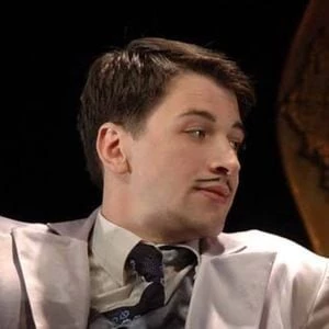 Viktor Savic - Parents, Networth, Bio, Birthdate, Family Wiki & More