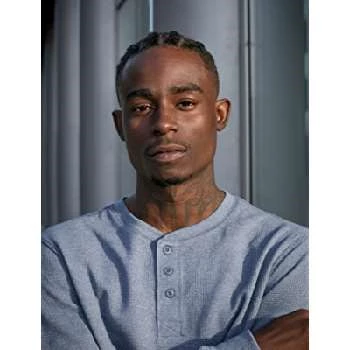 Savii Quete - Age, Bio, Birthdate, Family, Networth & More