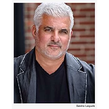 Savino LaQuale - Age, Bio, Birthdate, Family, Networth & More