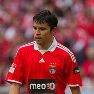Javier Saviola - Profession, Biography, Birthdate, Family, Wiki & More