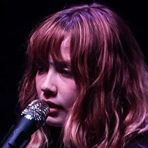 Alexandra Savior - Parents, Networth, Bio, Birthdate, Family Wiki & More