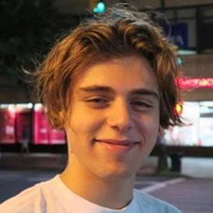 Steve Savoca Biography