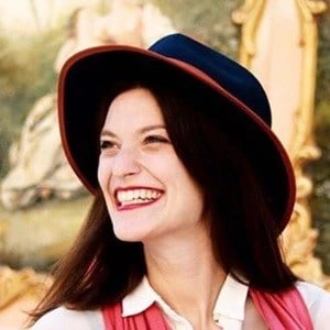 Micaela Savoldelli - Family, Bio, Wiki, Dat of Birth, Networth & More