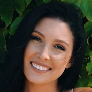 Savv - Parents, Networth, Bio, Birthdate, Family Wiki & More