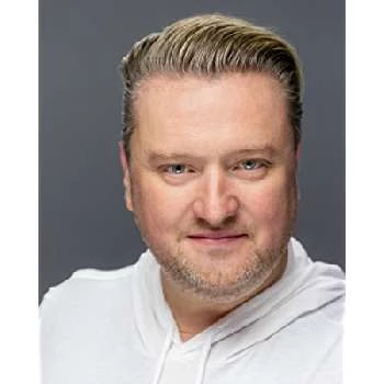 Savva Korolev - Age, Bio, Birthdate, Family, Networth & More