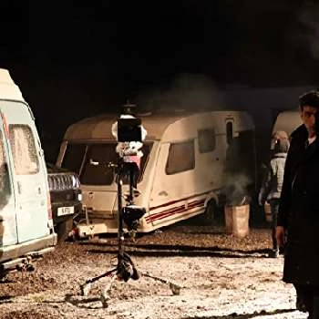 Savvas D. Michael - Age, Bio, Birthdate, Family, Networth & More