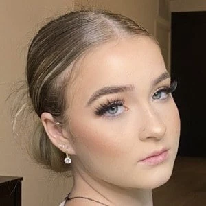 SavWay - Age, WIki, Birthday, Family, Networth & More