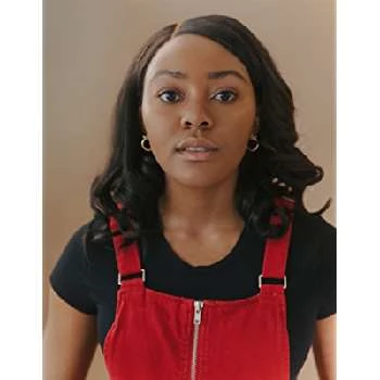 Savy Jackson - Age, Bio, Birthdate, Family, Networth & More