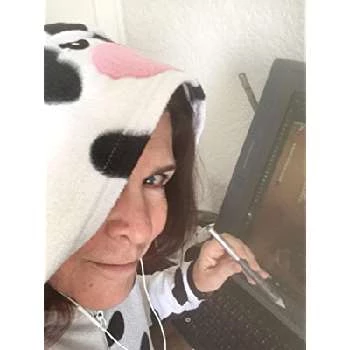 Savyra Meyer-Lippold - Age, Bio, Birthdate, Family, Networth & More