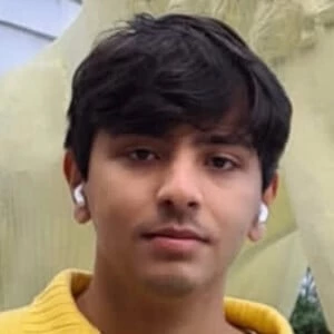 Sanat Sawant - Birthday, Bio, Wiki, Family, Networth & More