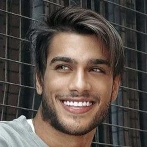 Youssef Sawmah - Family, Bio, Birthday, Family, Income & More