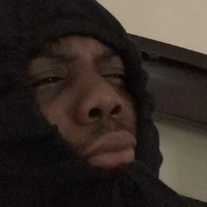 Sawnji - Age, Height, Birthdate, Bio, Family, Networth & More