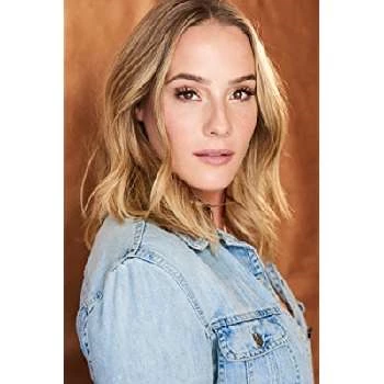 Sawyer Greenberg - Age, Bio, Birthdate, Family, Networth & More