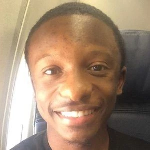 Jared Sawyer Jr. - Biography, Birthday, Wiki, Family, Networth & More