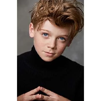 Sawyer Jones - Age, Bio, Birthdate, Family, Networth & More