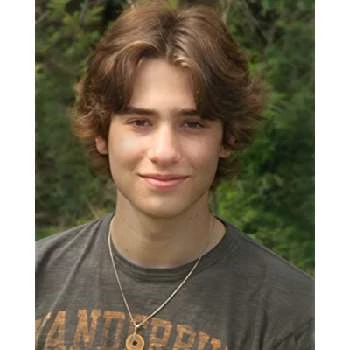 Sawyer Ploski - Age, Bio, Birthdate, Family, Networth & More