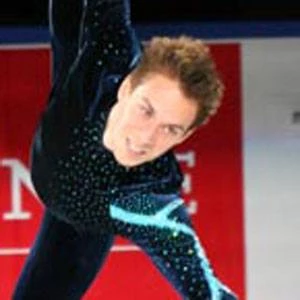 Shawn Sawyer - Parents, Networth, Bio, Birthdate, Family Wiki & More