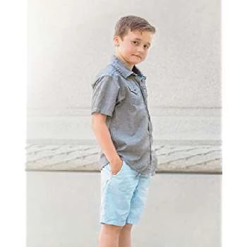 Sawyer Simpkins - Age, Bio, Birthdate, Family, Networth & More