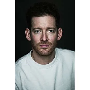 Sawyer Spielberg - Birthday, Bio, Wiki, Family, Networth & More