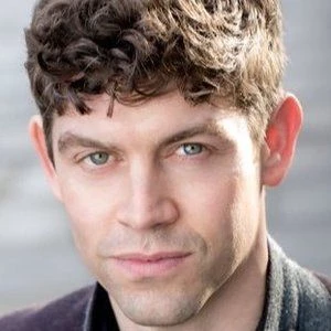 Tom Sawyer - Biography, Birthdate, Family, Networth & More